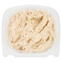 Tuna Salad