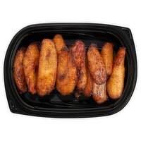 Sweet Plantain Slices - Sold Cold