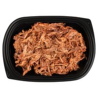 BBQ Beef Barbacoa - Sold Cold