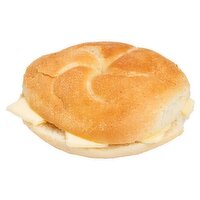 Roll With Butter