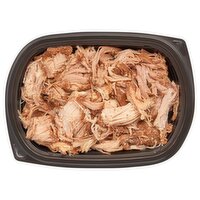 Pork Carnitas - Sold Cold