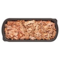 Store Prepared Pork Carnitas, Family Size - Sold Cold