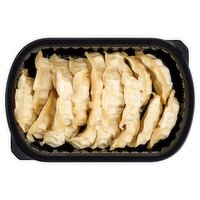 20pk Lemongrass Chicken Potstickers - Sold Cold