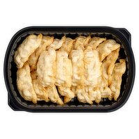 20pk Fried Lemongrass Chicken Potstickers - Sold Cold