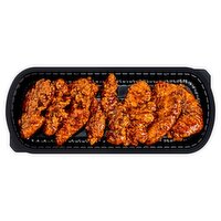 Store Prepared Sweet Chili Lime Chicken Tenders - Family Pack