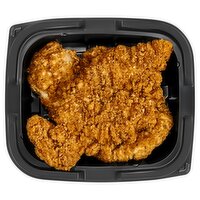 Plain Chicken Tenders - Sold Hot