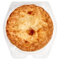 Beef Pot Pie - Sold Cold