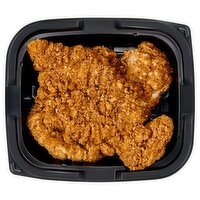 Chicken Tenders - Sold Hot