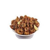 ShopRite Kitchen Grilled Cajun Shrimp, 1 each