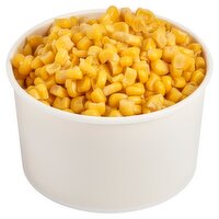 Fire Grilled Sides - Corn Medium