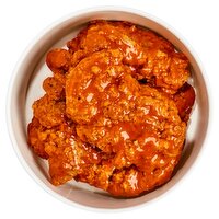 Buffalo Chicken Tender Bucket - Sold Hot