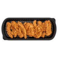 Plain Chicken Tenders - Family Size