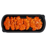 Buffalo Chicken Tenders - Family Size