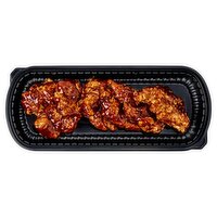 BBQ Chicken Tenders - Family Size