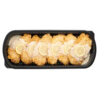 Chicken Francese - Family Size