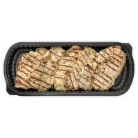 Lemon & Herb Grilled Chicken  - Family Size