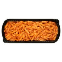 Penne A La Vodka - Family Size