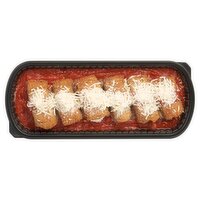 Eggplant Rollatini - Family Size