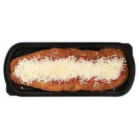 Eggplant Parmesan - Family Size