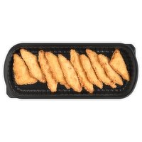 Beer Battered Pollock Tenders - Family Size