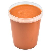 Tomato Bisque - Quart