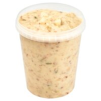Loaded Potato Soup - Quart