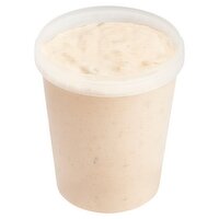 Store Prepared Cream of Crab Soup, Quart - Sold Cold, 30 oz