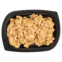 Country Sausage Stuffing - Sold Cold