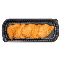 Spicy Chicken Breast Fillets - Family Size