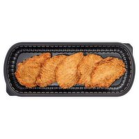 Buttermilk Chicken Breast Fillets - Family Size