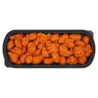 Boneless Chicken Wings Buffalo - Family Size