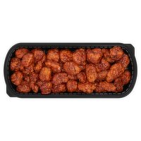 Boneless Chicken Wings BBQ - Family Size