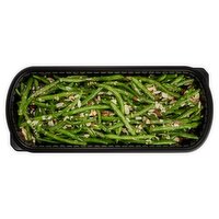 Green Bean Almondine - Family Size