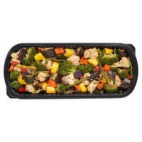 Roasted Vegetables - Family Size