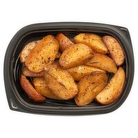 Roasted Red Bliss Potatoes - Sold Cold