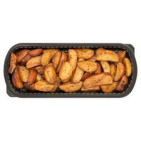Roasted Red Bliss Potatoes - Family Size