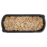 Herb Roasted Vegetable Cous Cous - Family Size
