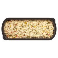 Lemon Orzo Pasta Salad - Family Size