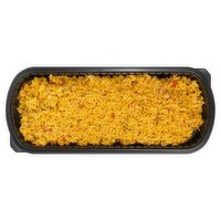 Spanish Rice - Family Size, 28 Ounce