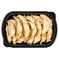 20pk Fried Edamame Potstickers - Sold Cold
