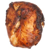 Freshly Sliced, Jennie-O Roasted Turkey Breast