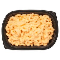 Store Prepared Deluxe Mac & Cheese - Sold Cold