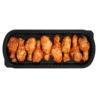 Hot & Spicy Family Size Chicken Drumsticks