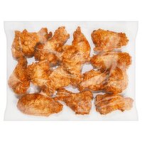 BBQ Chicken Wings - Sold Cold