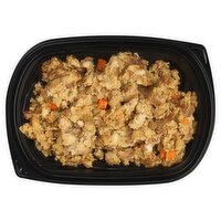 Herb Stuffing - Sold Cold