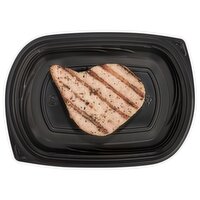 Seared Tuna Steak - Sold Cold