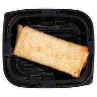 Beef Chimichangas - Sold Hot