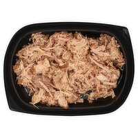 Pork Carnitas - Sold Cold, 14 Ounce