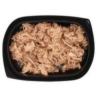 Pork Carnitas - Sold Cold