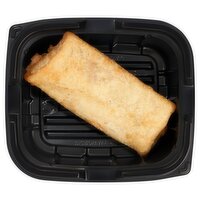 Chicken Chimichangas - Sold Hot